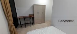 Balmoral Gate (D10), Condominium #455159561